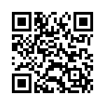 MLW3012-ELE-2A QRCode