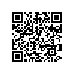 MLW3012-F-LB-1A QRCode