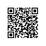 MLW3012-F-LF-1A QRCode