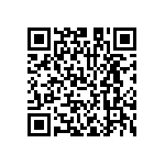 MLW3012-F-SB-1A QRCode