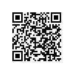 MLW3012-F-SB-2A QRCode