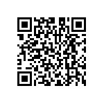 MLW3012-N-RC-1C QRCode