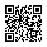 MLW3012 QRCode