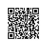 MLW3013-00-RA-1A QRCode