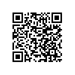 MLW3013-00RB-2A QRCode