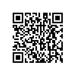 MLW3013-12-PC-1A QRCode