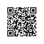 MLW3013-12DG-2H QRCode