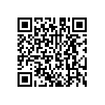 MLW3013-24-RB-1A QRCode