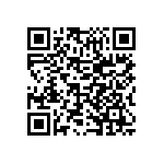 MLW3013-24DF-1A QRCode