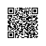 MLW3013-24DG-1A QRCode