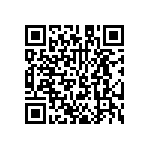 MLW3013-28-RB-1A QRCode