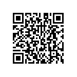 MLW3013-28-RC-1A QRCode