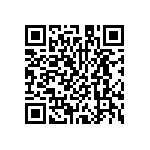 MLW3013-CUL-28-RB-2A QRCode