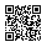 MLW3013-CUL QRCode