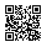 MLW3013-ELB-1A QRCode