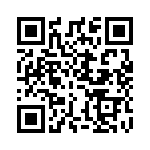MLW3013-U QRCode