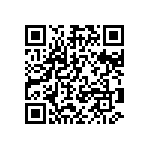 MLW3015-00RC-1A QRCode