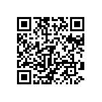 MLW3015-06-DB-2A QRCode