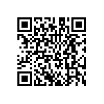 MLW3015-06-RF-1A QRCode