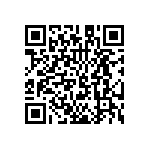 MLW3015-28-PE-1A QRCode