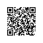 MLW3018-00-PC-1A QRCode