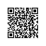 MLW3018-00-RA-1A QRCode