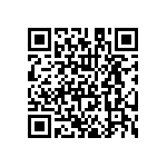MLW3018-00-RB-2B QRCode
