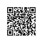 MLW3018-00-RG-1A QRCode