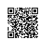 MLW3018-00RB-2A QRCode