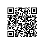 MLW3018-06DB-2A QRCode
