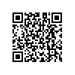 MLW3018-06RC-1A QRCode