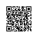 MLW3018-12-PF-1A QRCode