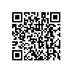 MLW3018-12-PG-1A QRCode