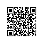 MLW3018-12-RB-1A QRCode