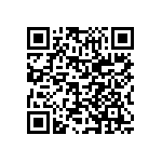 MLW3018-12PB-1A QRCode