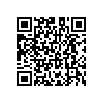 MLW3018-12RB-1B QRCode