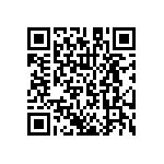 MLW3018-24-PF-1A QRCode