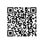 MLW3018-24-RC-1A QRCode