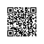 MLW3018-24-RF-1A QRCode