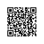 MLW3018-24-RG-1A QRCode