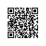 MLW3018-28-RB-2A QRCode