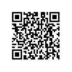 MLW3018-C-LC-1A QRCode