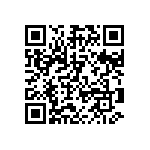 MLW3018-F-SF-1A QRCode