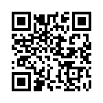 MLW3018-NRE-1A QRCode