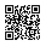 MLW3018 QRCode