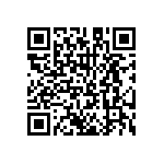 MLW3019-00-PF-1A QRCode