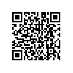 MLW3019-00-RA-1A QRCode