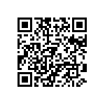 MLW3019-12-PF-1A QRCode