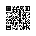 MLW3019-12RG-1A QRCode