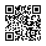 MLW3019-CLC-1A QRCode